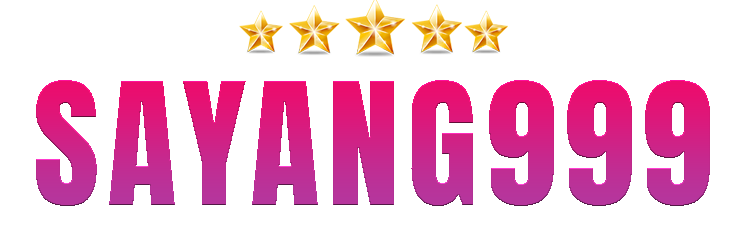 SAYANG999